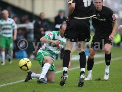 20081108 - v FA Cup Stockport 224.jpg