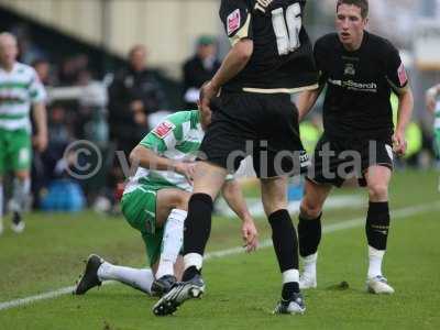 20081108 - v FA Cup Stockport 225.jpg