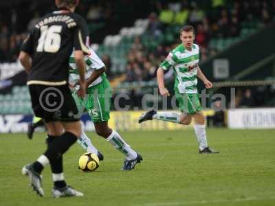 20081108 - v FA Cup Stockport 231.jpg