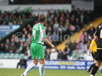 20081108 - v FA Cup Stockport 237.jpg