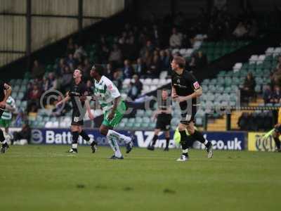 20081108 - v FA Cup Stockport 239.jpg