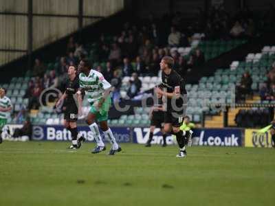 20081108 - v FA Cup Stockport 240.jpg