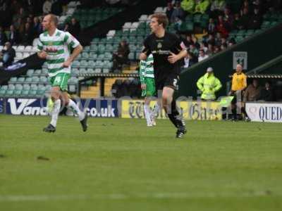 20081108 - v FA Cup Stockport 242.jpg