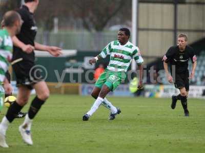 20081108 - v FA Cup Stockport 244.jpg