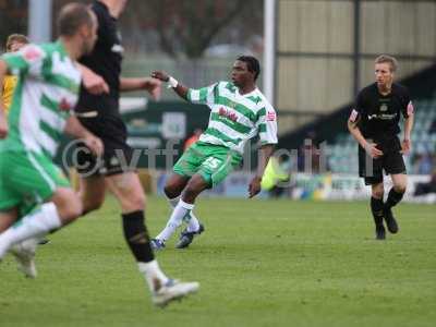 20081108 - v FA Cup Stockport 245.jpg