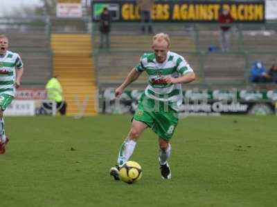 20081108 - v FA Cup Stockport 246.jpg