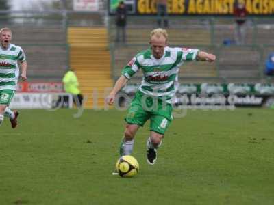 20081108 - v FA Cup Stockport 247.jpg