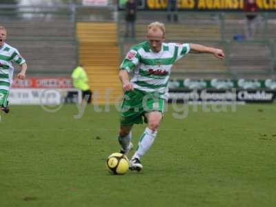 20081108 - v FA Cup Stockport 248.jpg