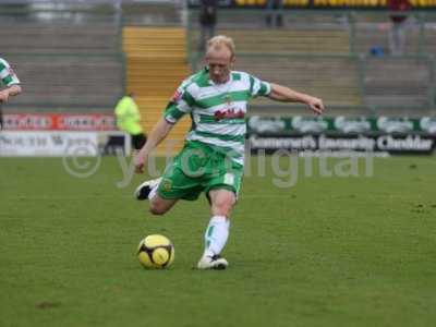 20081108 - v FA Cup Stockport 249.jpg