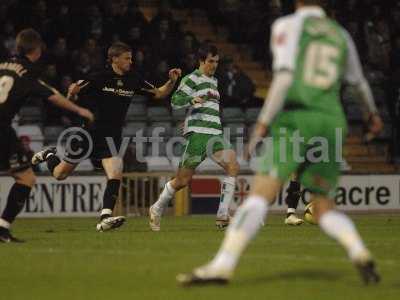 20081108 - v FA Cup Stockport 566.jpg