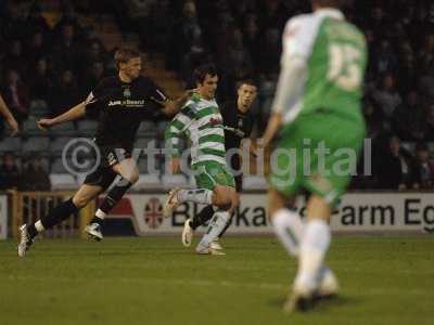 20081108 - v FA Cup Stockport 567.jpg