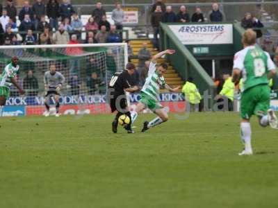 20081108 - v FA Cup Stockport 252.jpg