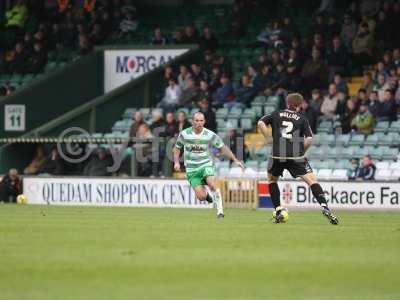 20081108 - v FA Cup Stockport 254.jpg