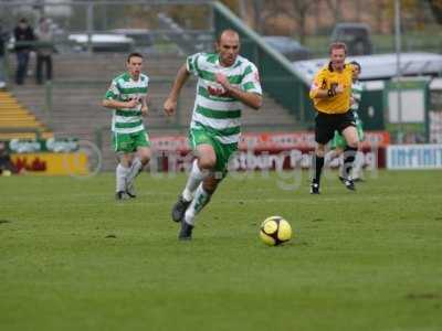 20081108 - v FA Cup Stockport 261.jpg