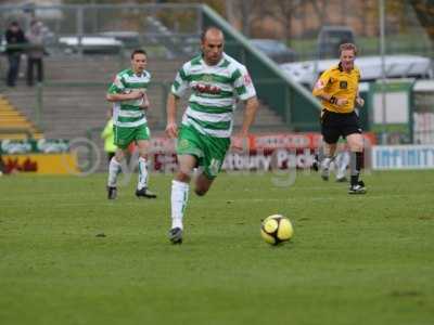 20081108 - v FA Cup Stockport 262.jpg