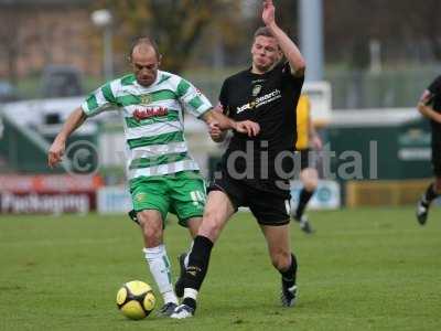 20081108 - v FA Cup Stockport 264.jpg