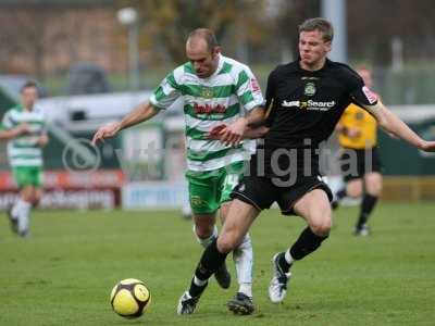 20081108 - v FA Cup Stockport 266.jpg