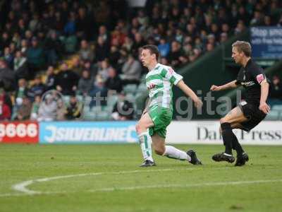 20081108 - v FA Cup Stockport 278.jpg