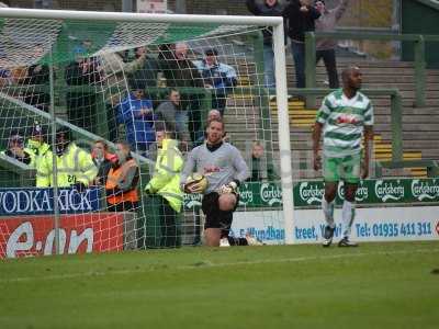 20081108 - v FA Cup Stockport 323.jpg