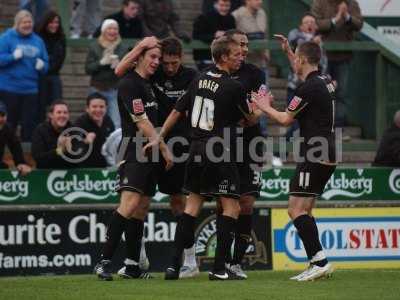 20081108 - v FA Cup Stockport 327.jpg