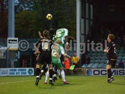 20081108 - v FA Cup Stockport 328.jpg