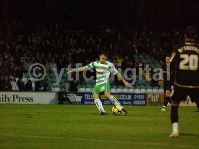 20081108 - v FA Cup Stockport 331.jpg