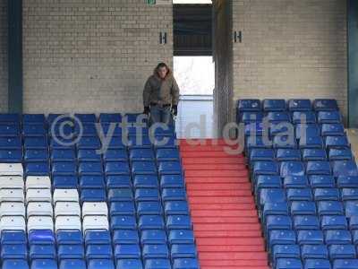 20081101 - v oldham away 013.jpg