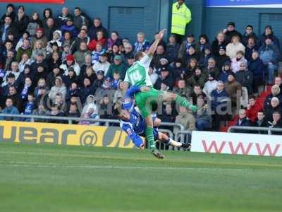 20081101 - v oldham away 030.jpg