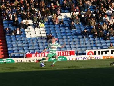 20081101 - v oldham away 059.jpg