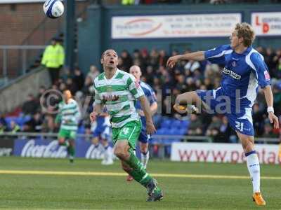 20081101 - v oldham away 092.jpg