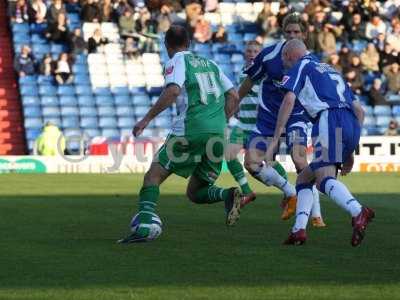 20081101 - v oldham away 104.jpg