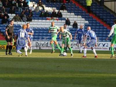 20081101 - v oldham away 114.jpg