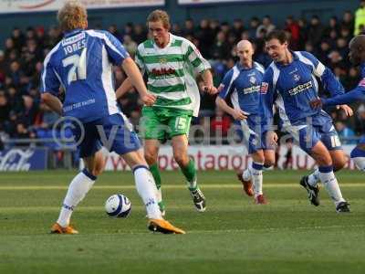 20081101 - v oldham away 137.jpg