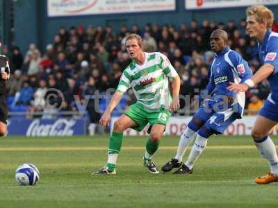 20081101 - v oldham away 139.jpg