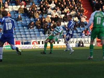 20081101 - v oldham away 144.jpg