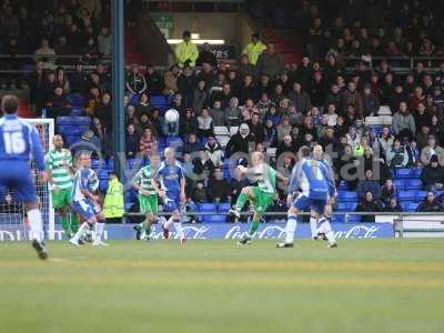 20081101 - v oldham away 196.jpg