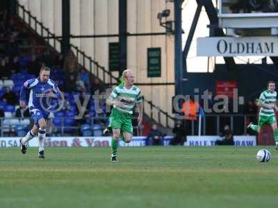 20081101 - v oldham away 201.jpg