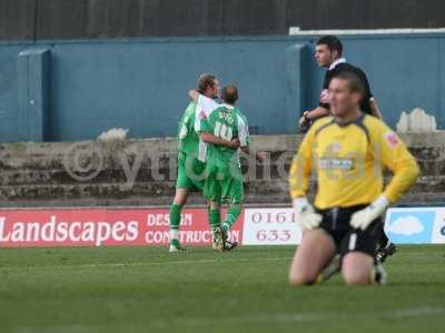 20081101 - v oldham away 271.jpg