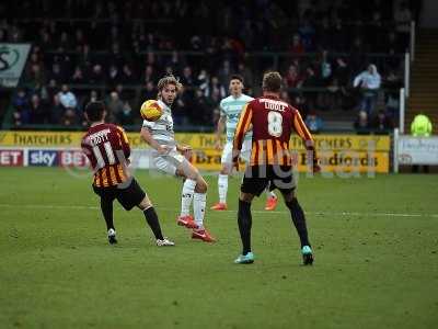 20150117 - Bradford 1City170115Home 039.JPG