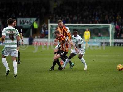 20150117 - Bradford 1City170115Home 041.JPG