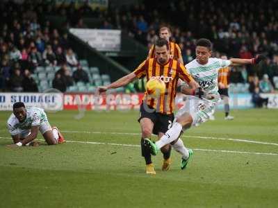 20150117 - Bradford 1City170115Home 067.JPG