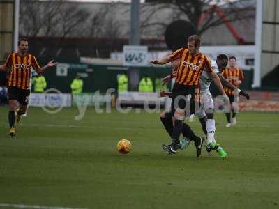 20150117 - Bradford 1City170115Home 075.JPG