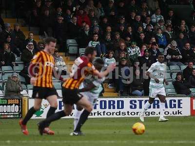 20150117 - Bradford 1City170115Home 088.JPG