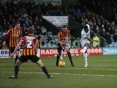 20150117 - Bradford 1City170115Home 090.JPG