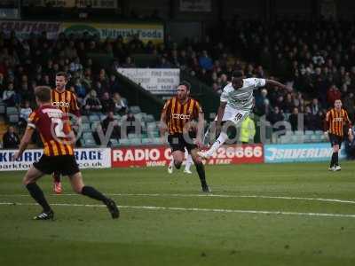 20150117 - Bradford 1City170115Home 092.JPG