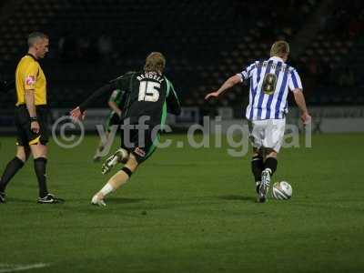 20081028 - v huddersfield 005.jpg