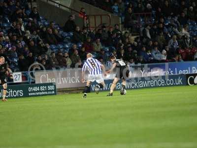 20081028 - v huddersfield away 006.jpg