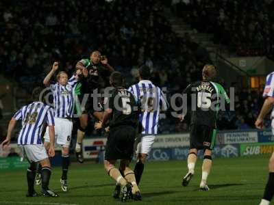 20081028 - v huddersfield 015.jpg