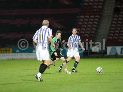 20081028 - v huddersfield away 046.jpg