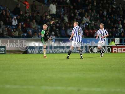 20081028 - v huddersfield away 089.jpg